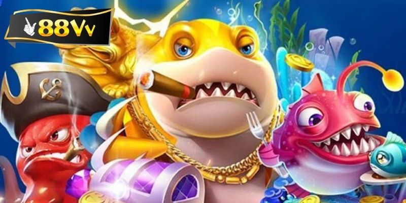 Các mục tiêu trung bình với thưởng cộng dồn lớn