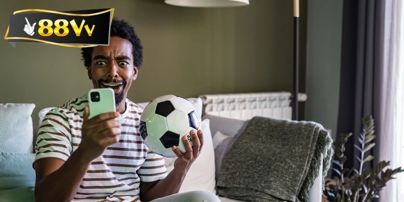 Các thông tin cần biết về Crown Sports