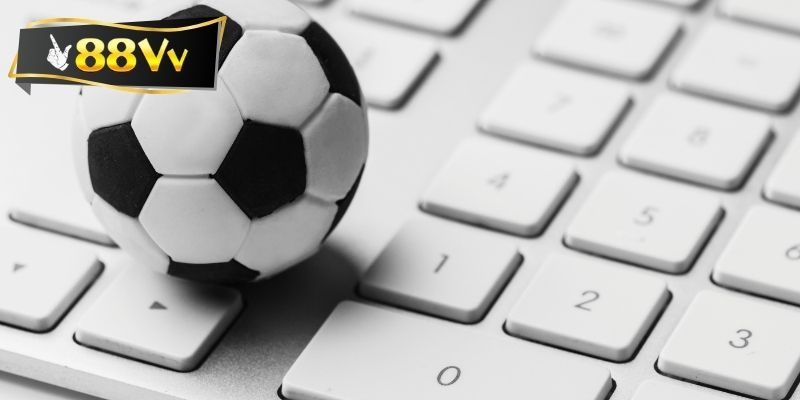 Cơ hội săn thưởng hấp dẫn, minh bạch