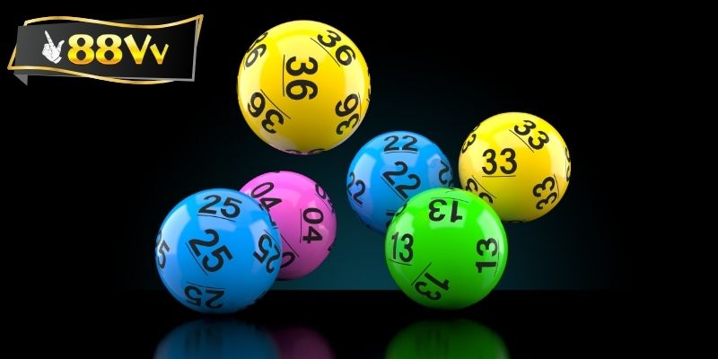 Dữ liệu xác thực qua mỗi lần công bố