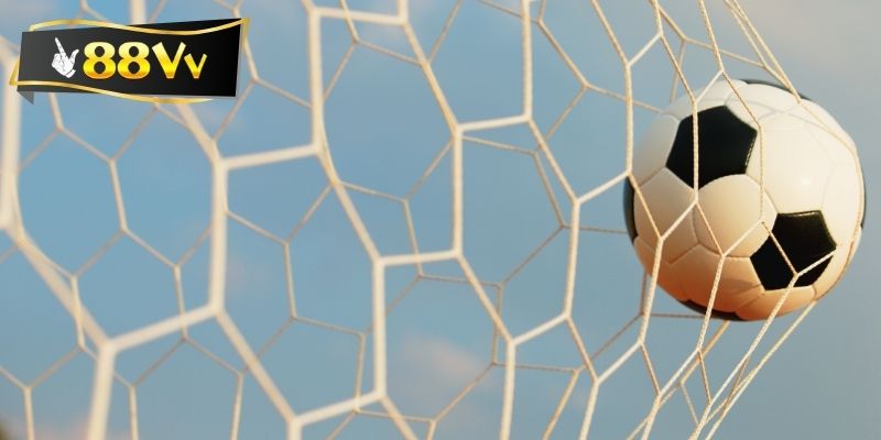 Game giải trí cá cược đua xe siêu hot