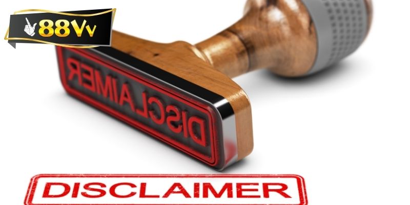 Hướng dẫn giải quyết tranh chấp nhanh chóng