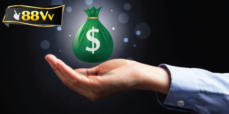 Không gửi nhiều yêu cầu cùng một lúc