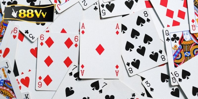 Luật chơi chắn phỏm chi tiết tại trang cược