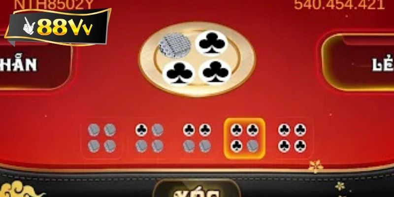 Luật chơi cùng cách tham gia chi tiết nhất