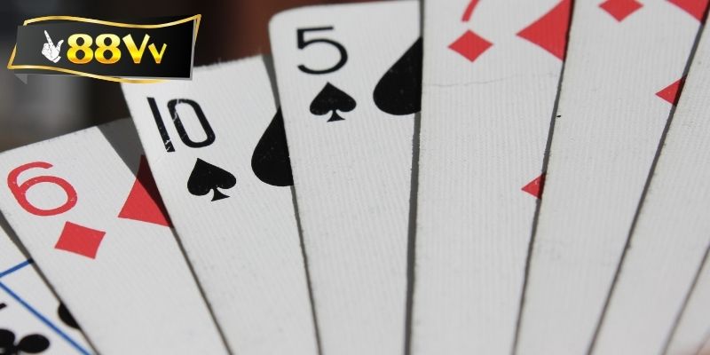 Mẹo chơi Mậu Binh hiệu quả cho thành viên mới