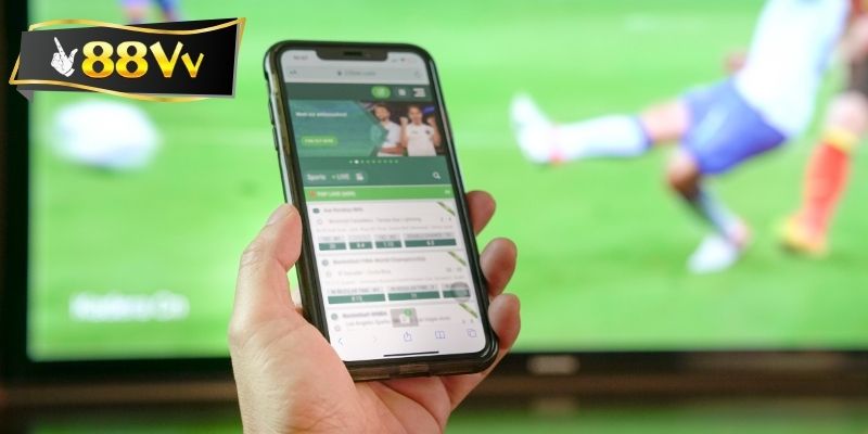 Những điều cần biết về cách nhà cái ra kèo