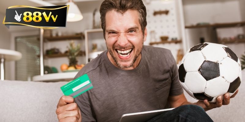 Quan sát kỹ các phong độ độ để cược chuẩn