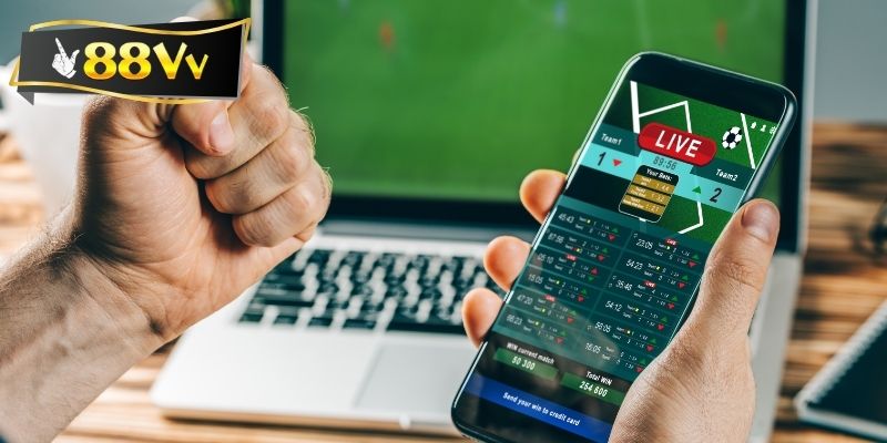 Hội viên được áp dụng linh hoạt chiến lược