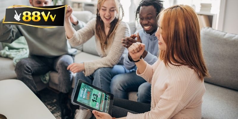 Thể loại lô 3 dễ chơi, hấp dẫn từng kỳ