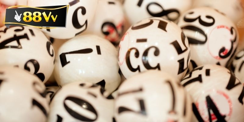 Tổng quan về trang đánh lô đề online uy tín