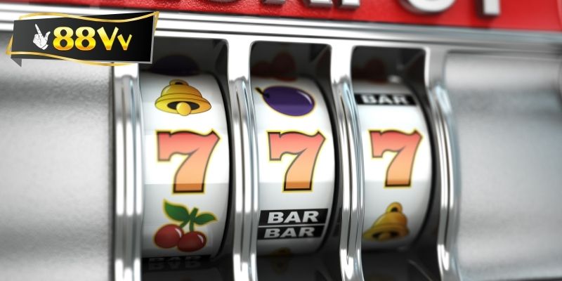 Top game làm nên tên tuổi không thể ngó lơ