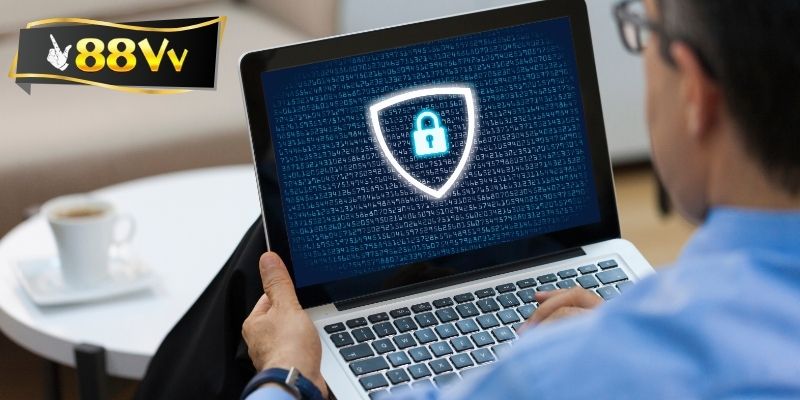 Yêu cầu sao lưu dữ liệu định kỳ